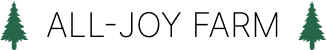 ALL-JOY FARM
